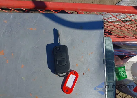 2016 Mercedes-Benz Sprinter 2500 High Roof z USA, uszkodzony, nr VIN WD3FE8CD9GP345452